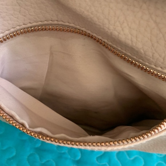 Arizona Jean Co. Blush Backpack - Picture 9 of 15